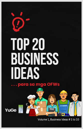 Ebook Cover